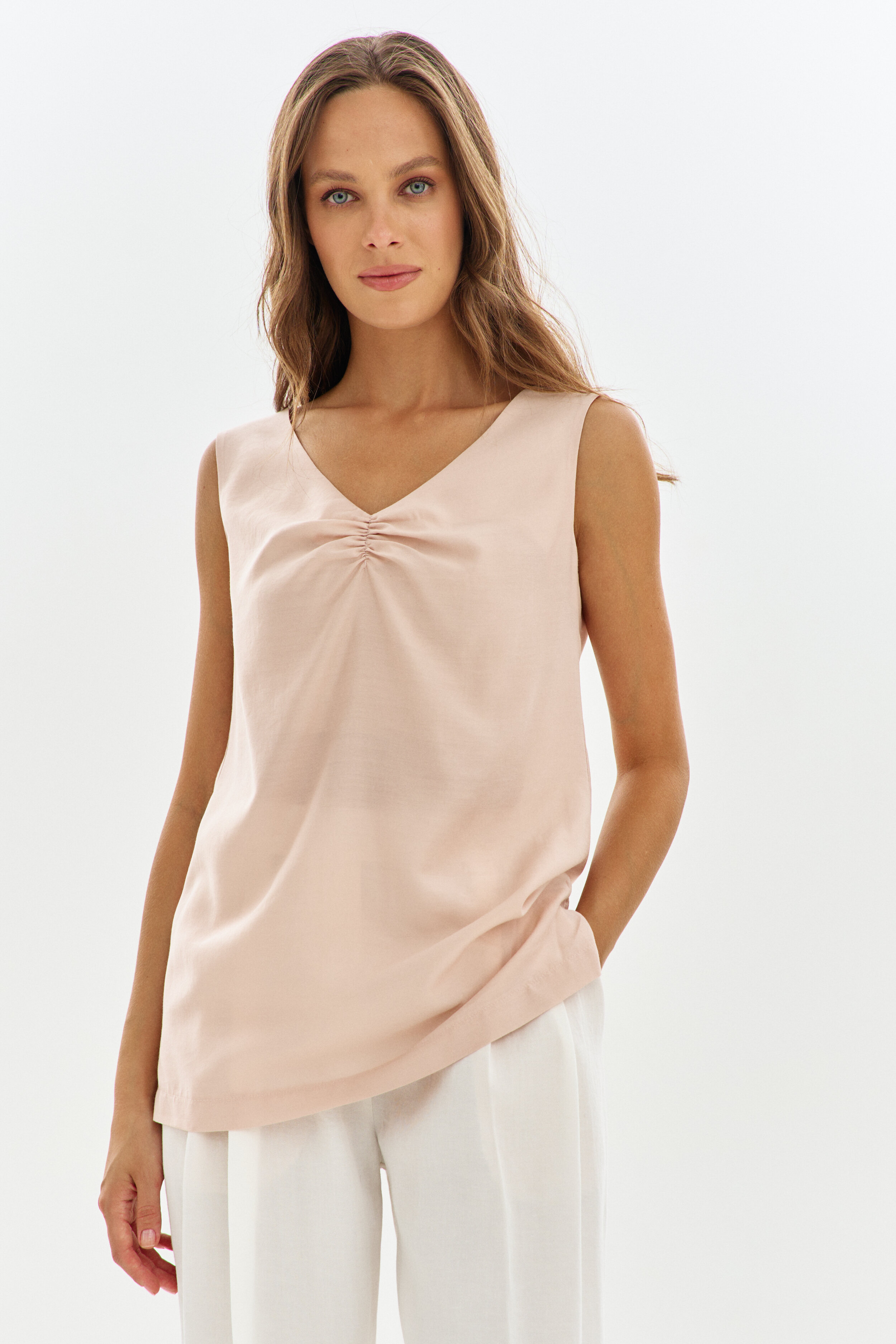 A2797-3, A2796-3, A2797-6